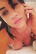  Beausoleil Alice 0033.688113193 foto selfie 13