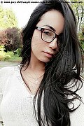  Beausoleil Alice 0033.688113193 foto selfie 12