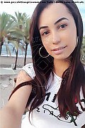  Beausoleil Alice 0033.688113193 foto selfie 11