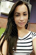  Beausoleil Alice 0033.688113193 foto selfie 10
