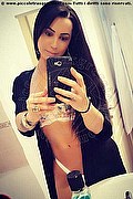  Beausoleil Alice 0033.688113193 foto selfie 8