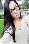  Beausoleil Alice 0033.688113193 foto selfie 6