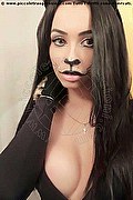  Beausoleil Alice 0033.688113193 foto selfie 5