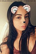  Beausoleil Alice 0033.688113193 foto selfie 4