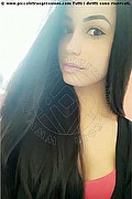  Beausoleil Alice 0033.688113193 foto selfie 3