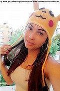  Beausoleil Alice 0033.688113193 foto selfie 2