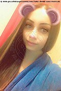  Beausoleil Alice 0033.688113193 foto selfie 1