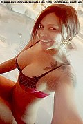  New York Daniela Kosan 001.3132908621 foto selfie 3