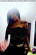  New York Daniela Kosan 001.3132908621 foto selfie 15