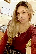  New York Daniela Kosan 001.3132908621 foto selfie 13