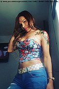  New York Daniela Kosan 001.3132908621 foto selfie 11