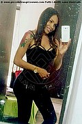 New York Daniela Kosan 001.3132908621 foto selfie 9