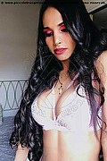  San Paolo Angelina Tx 0055.11975742246 foto selfie 25