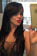  Osnabr�ck Anny Brasil 0049.15171043164 foto selfie 18