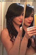  Osnabr�ck Anny Brasil 0049.15171043164 foto selfie 17