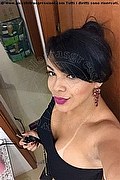  Osnabrck Anny Brasil 0049.15171043164 foto selfie 16