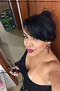  Osnabr�ck Anny Brasil 0049.15171043164 foto selfie 16