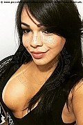  Osnabr�ck Anny Brasil 0049.15171043164 foto selfie 15