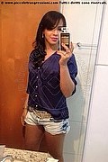  Osnabr�ck Anny Brasil 0049.15171043164 foto selfie 11