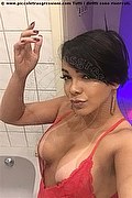  Osnabr�ck Anny Brasil 0049.15171043164 foto selfie 3