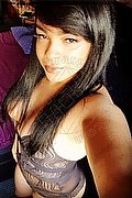  Osnabr�ck Anny Brasil 0049.15171043164 foto selfie 14