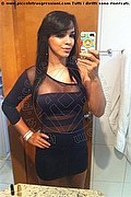  Osnabr�ck Anny Brasil 0049.15171043164 foto selfie 13