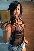  Osnabr�ck Anny Brasil 0049.15171043164 foto selfie 12