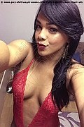  Osnabr�ck Anny Brasil 0049.15171043164 foto selfie 5