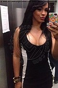  Osnabr�ck Anny Brasil 0049.15171043164 foto selfie 9