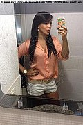  Osnabr�ck Anny Brasil 0049.15171043164 foto selfie 10