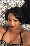  Osnabr�ck Anny Brasil 0049.15171043164 foto selfie 8