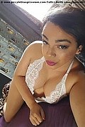  Osnabr�ck Anny Brasil 0049.15171043164 foto selfie 6