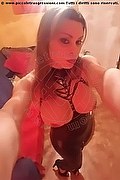  Stoccarda Anastasia Fontini 0049.15212292928 foto selfie 1