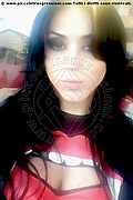  Barcellona Alessia Xxl 0034.664858767 foto selfie 18
