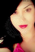  Barcellona Alessia Xxl 0034.664858767 foto selfie 16