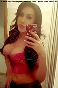 Barcellona Alessia Xxl 0034.664858767 foto selfie 15