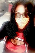  Barcellona Alessia Xxl 0034.664858767 foto selfie 13