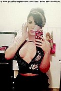  Barcellona Alessia Xxl 0034.664858767 foto selfie 12