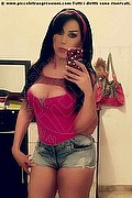  Barcellona Alessia Xxl 0034.664858767 foto selfie 9