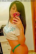  Barcellona Alessia Xxl 0034.664858767 foto selfie 8