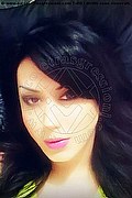  Barcellona Alessia Xxl 0034.664858767 foto selfie 6
