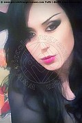  Barcellona Alessia Xxl 0034.664858767 foto selfie 4