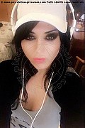  Barcellona Alessia Xxl 0034.664858767 foto selfie 1