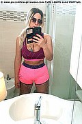  Tolosa Pamela Falcao Pornostar 0033.626595513 foto selfie 1