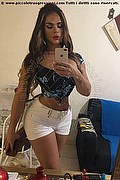 Rio De Janeiro Tatyana Torres Pornostar 0055.21972175728 foto selfie 7