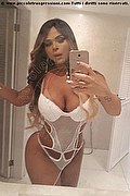  Rio De Janeiro Tatyana Torres Pornostar 0055.21972175728 foto selfie 6