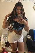  Rio De Janeiro Tatyana Torres Pornostar 0055.21972175728 foto selfie 4