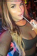  Rio De Janeiro Tatyana Torres Pornostar 0055.21972175728 foto selfie 3