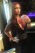  Stoccarda Ts Miss Sulina 0049.1795518811 foto selfie 8