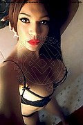  Stoccarda Ts Miss Sulina 0049.1795518811 foto selfie 7